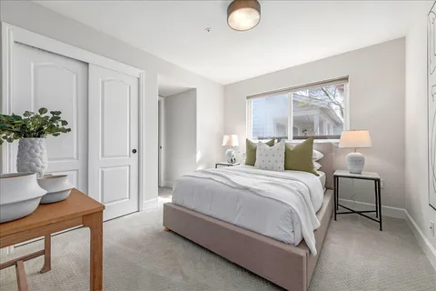 $4,780,000 | 1354 Sherman Avenue, Menlo Park, CA 94025