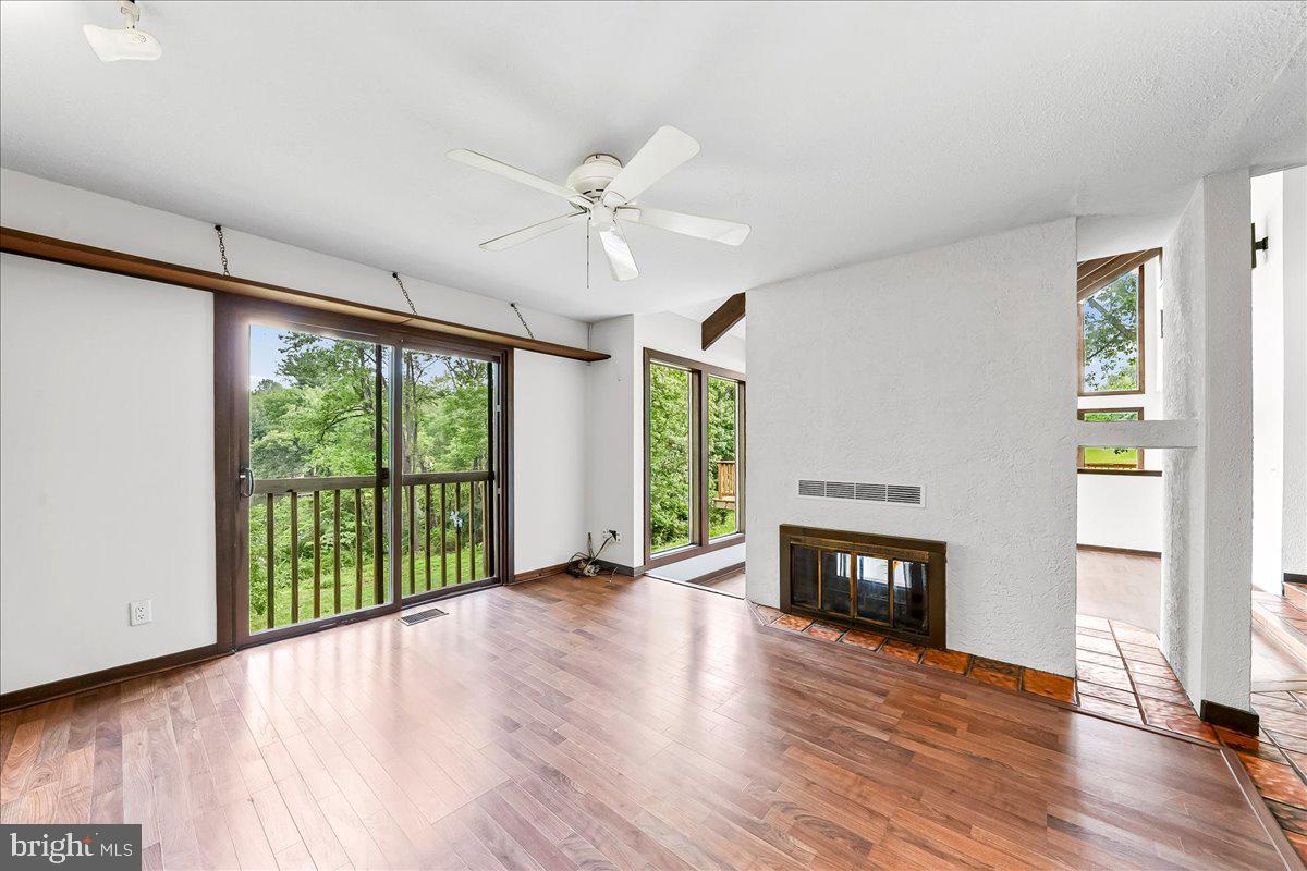 70 Heyburn Road Chadds Ford, PA 19317 - Photo 29 of 46 Rec Room