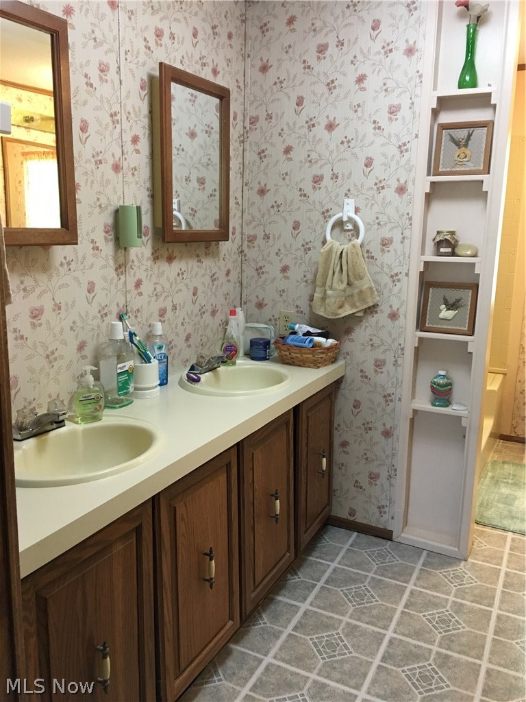 3487 Jackson Run Road New Matamoras, OH 45767 - Photo 19 of 25 Gallery Image 19