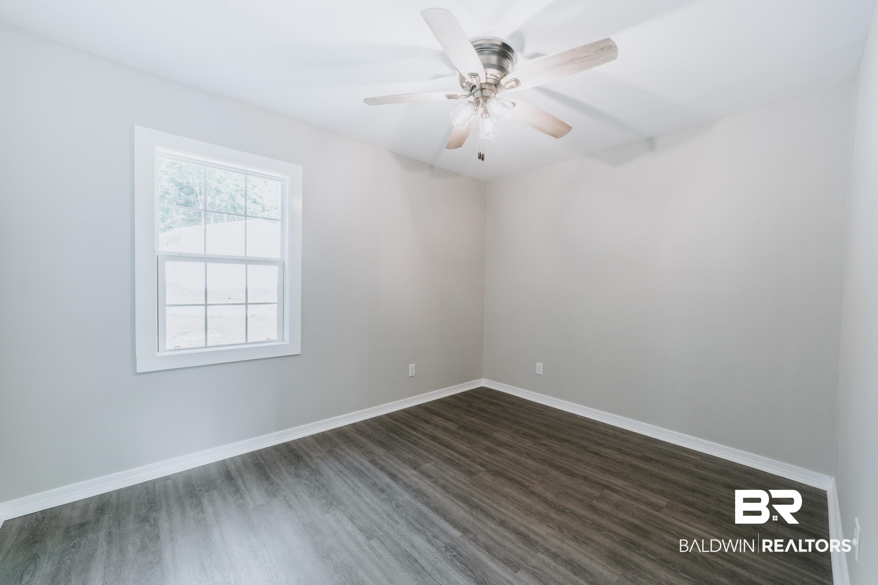 4924 Freeway Drive Mobile, AL 36619 - Photo 16 of 22