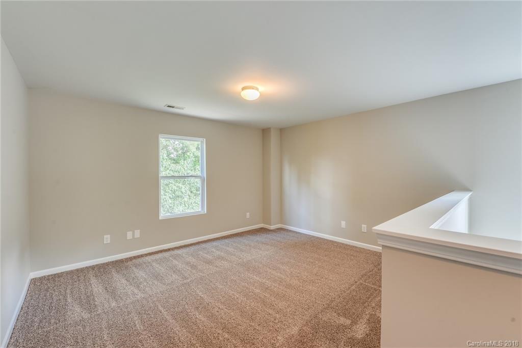 8516 Lustre Road Charlotte, NC 28215 - Photo 11 of 20 Gallery Image 11