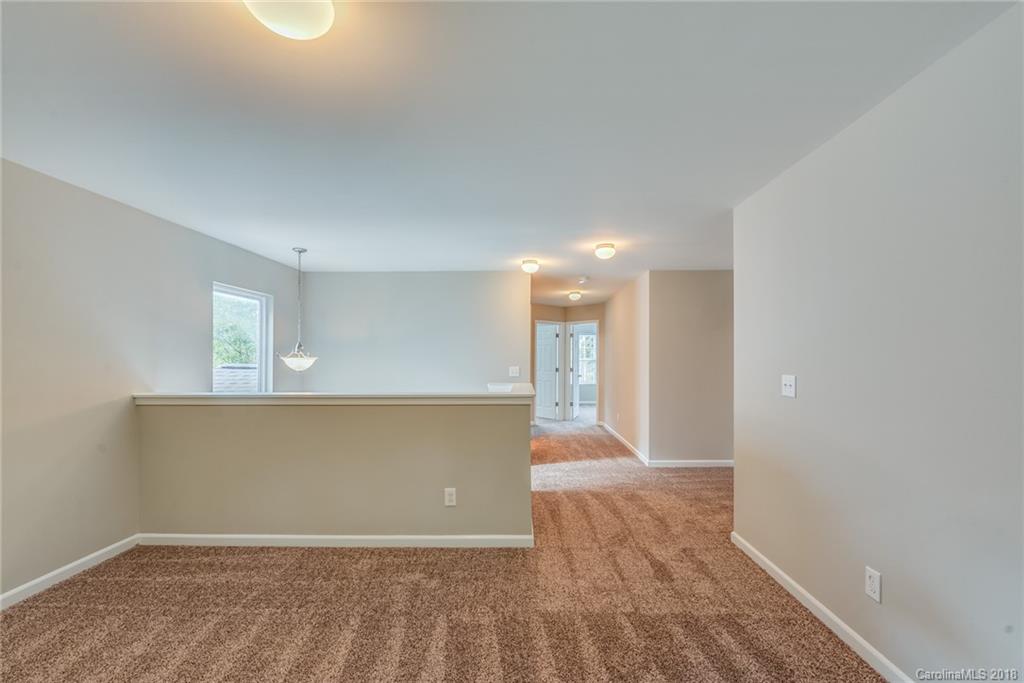 8516 Lustre Road Charlotte, NC 28215 - Photo 12 of 20 Gallery Image 12