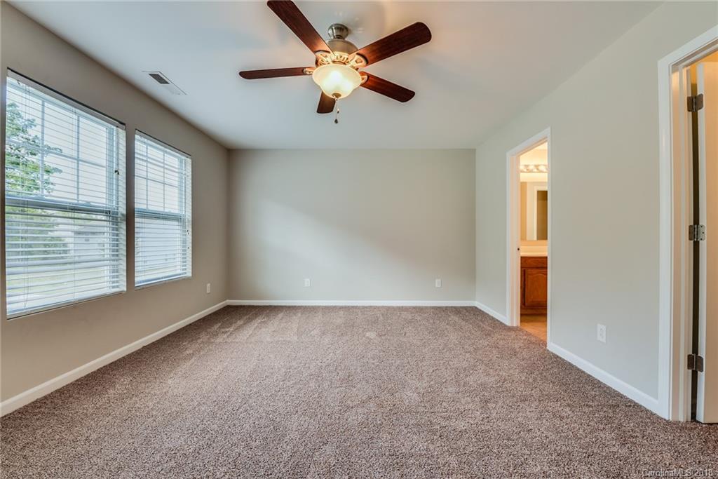 8516 Lustre Road Charlotte, NC 28215 - Photo 13 of 20 Gallery Image 13