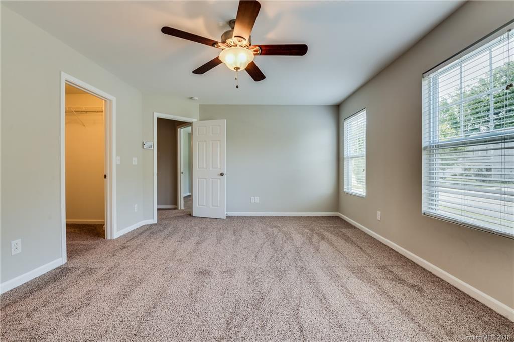 8516 Lustre Road Charlotte, NC 28215 - Photo 14 of 20 Gallery Image 14