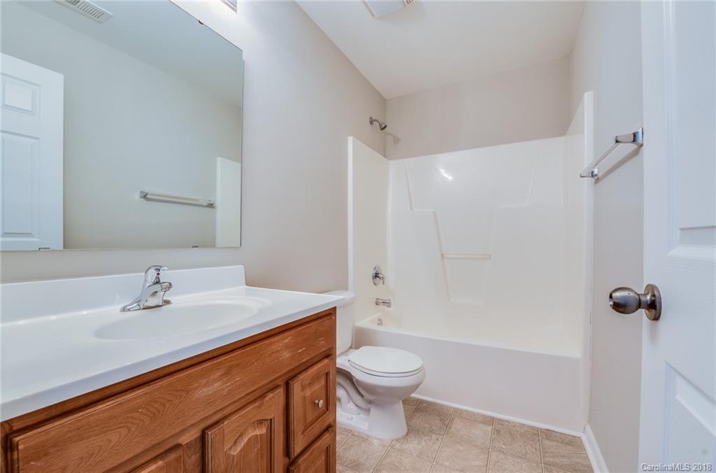 8516 Lustre Road Charlotte, NC 28215 - Photo 17 of 20 Gallery Image 17
