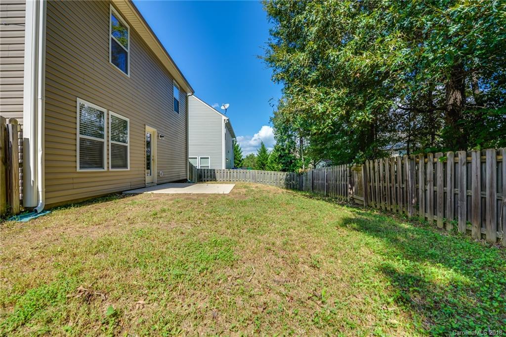 8516 Lustre Road Charlotte, NC 28215 - Photo 20 of 20 Gallery Image 20