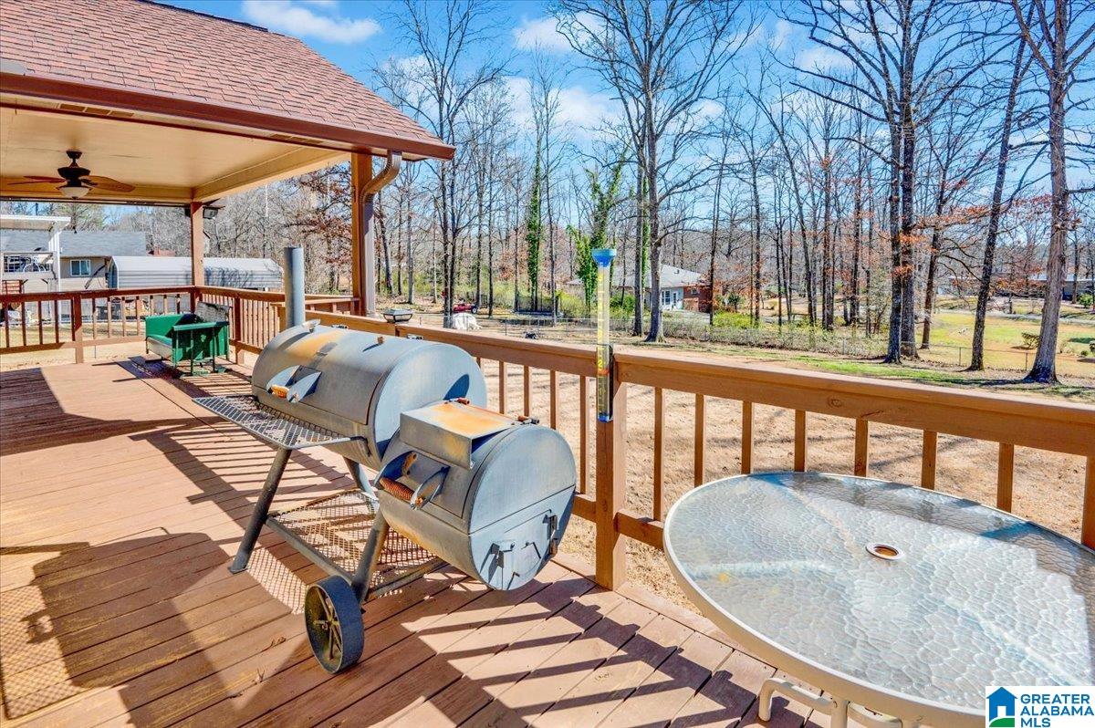 1149 Victoria Drive McCalla, AL 35111 - Photo 19 of 23