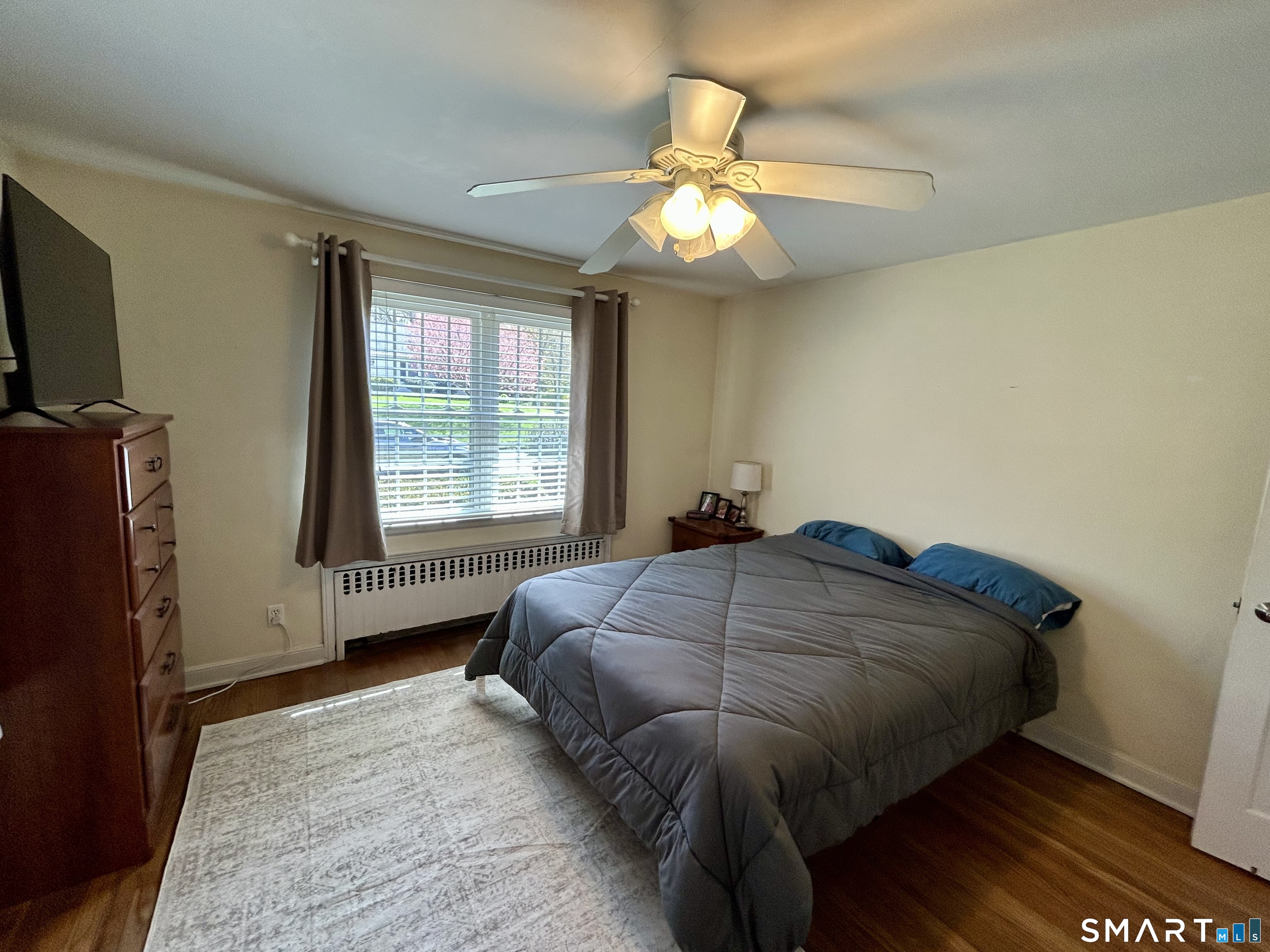 30 Apter Drive Torrington, CT 06790 - Photo 12 of 36 a bedroom with a bed and a window