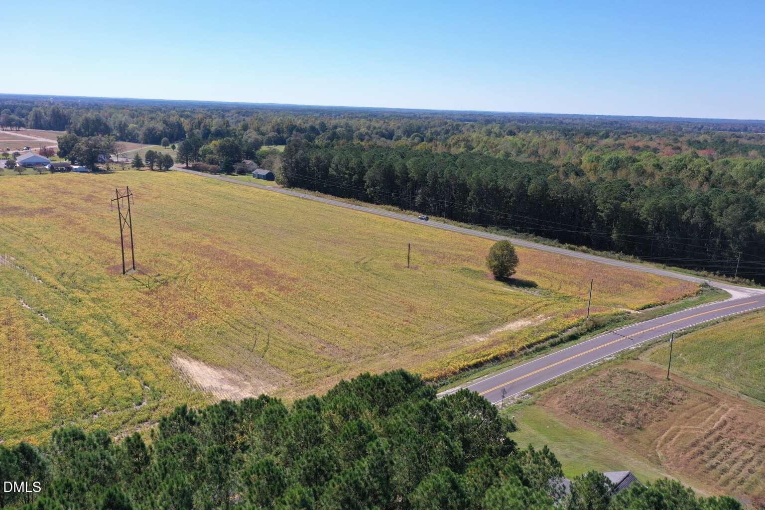 1815 Sheriff Johnson Road Lillington, NC 27546 - Photo 7 of 9 Frezza.7