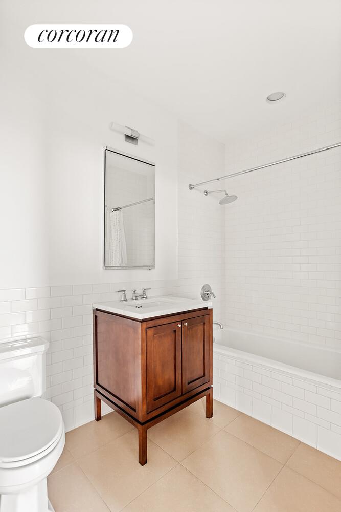 1 Hanson Place, Unit 24B Brooklyn, NY 11243 - Photo 12 of 13