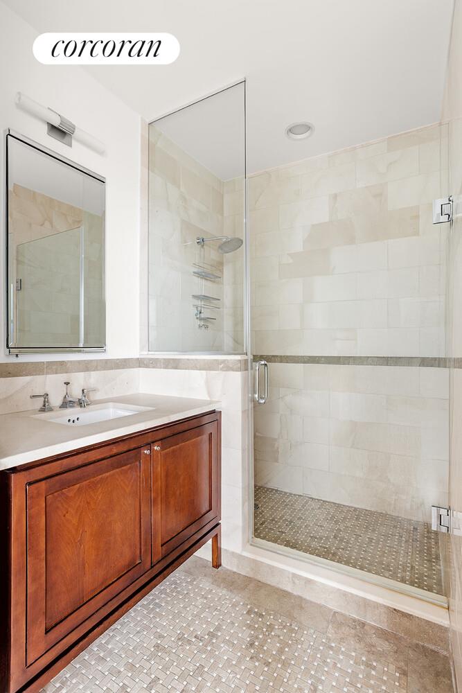 1 Hanson Place, Unit 24B Brooklyn, NY 11243 - Photo 9 of 13