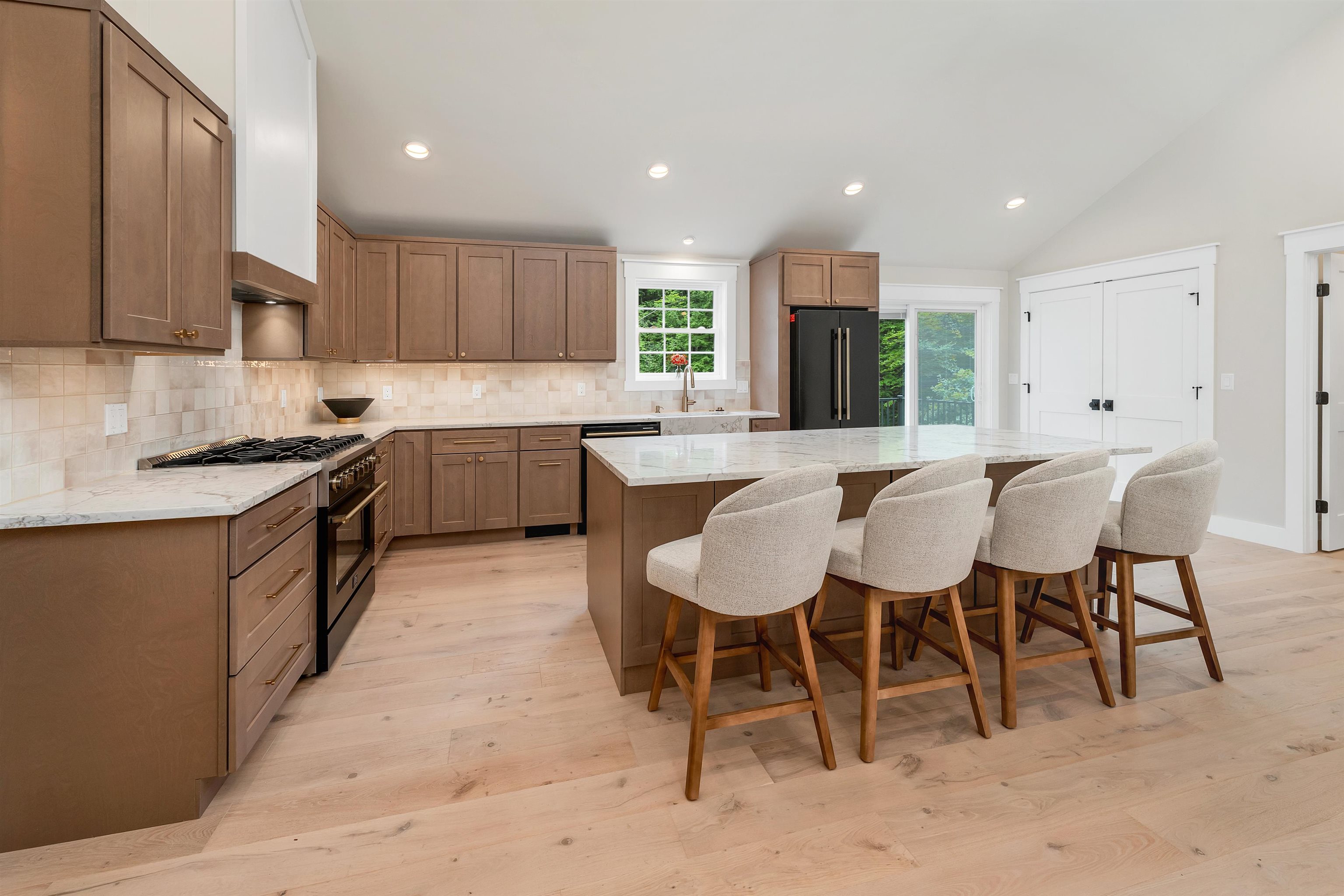 120 Cherry Valley Road Gilford, NH 03249 - Photo 1 of 45