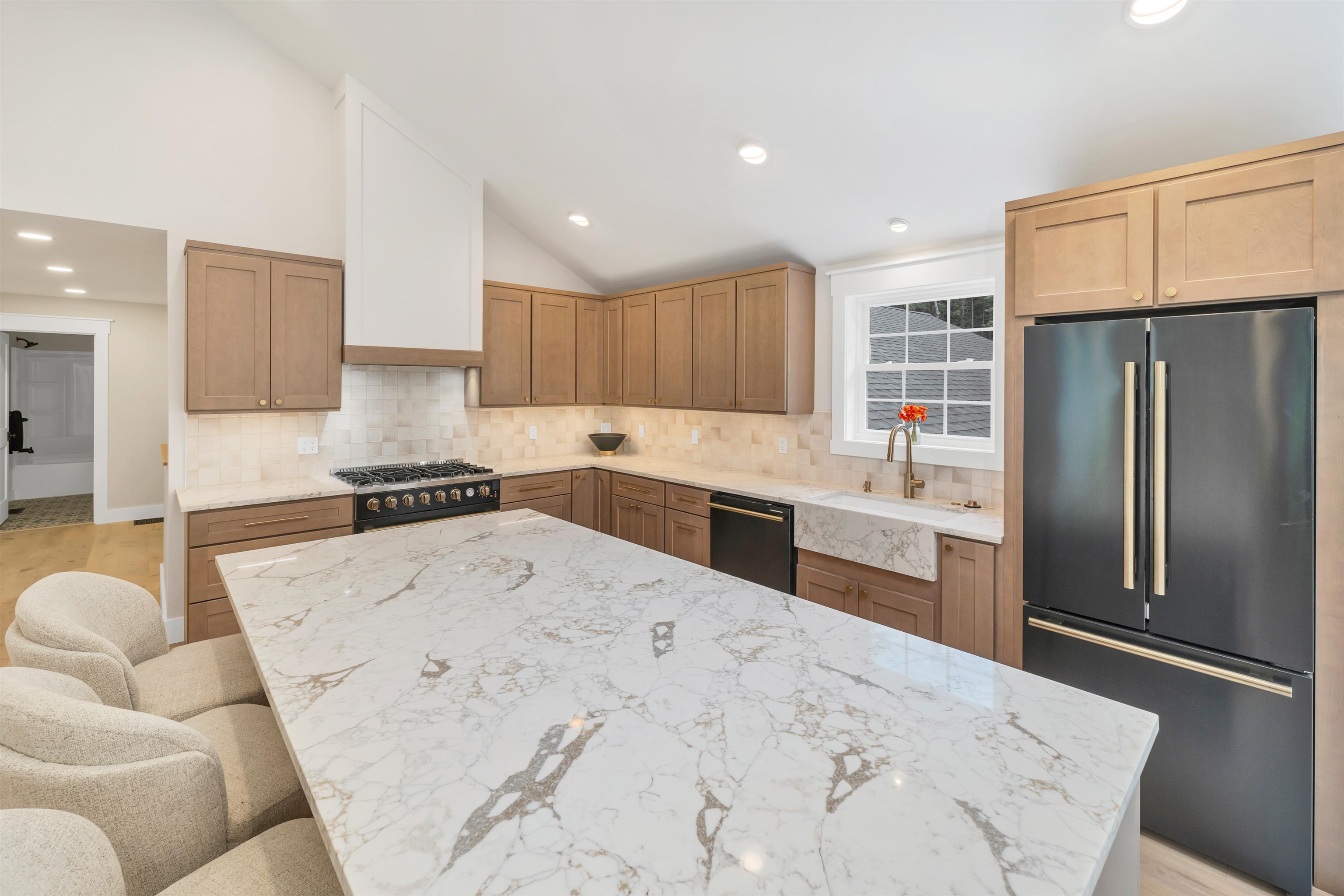 120 Cherry Valley Road Gilford, NH 03249 - Photo 11 of 45