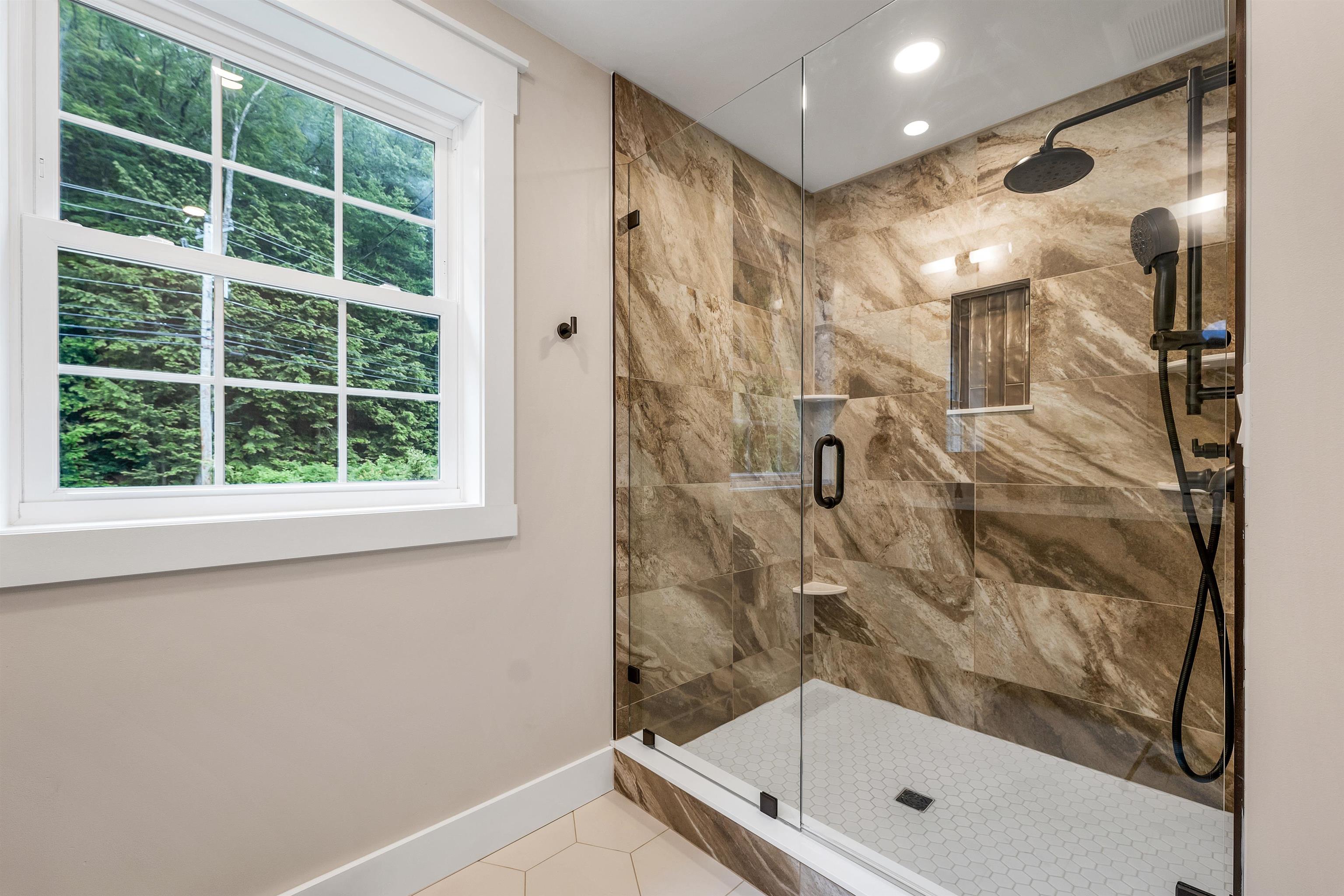 120 Cherry Valley Road Gilford, NH 03249 - Photo 25 of 45