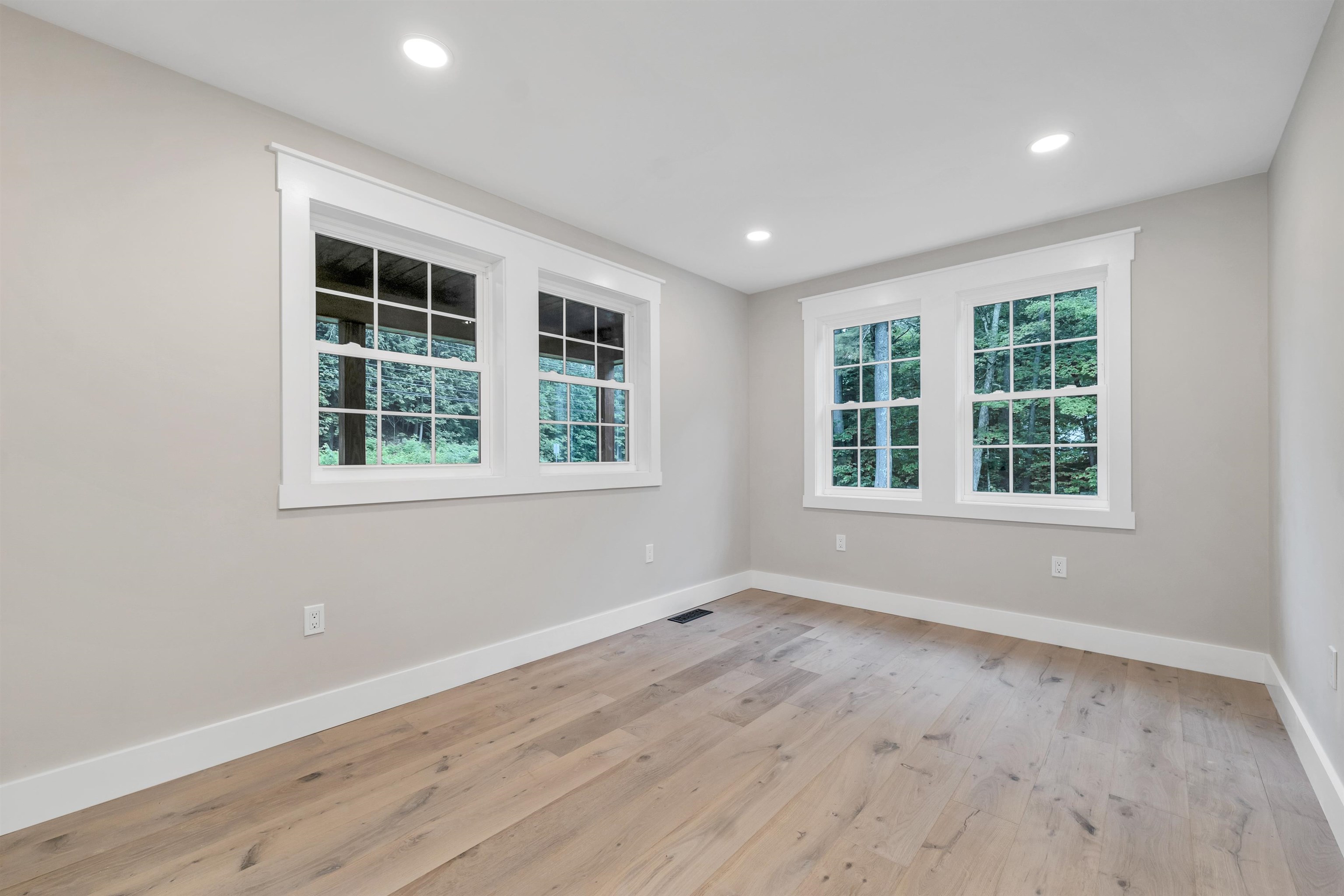 120 Cherry Valley Road Gilford, NH 03249 - Photo 28 of 45