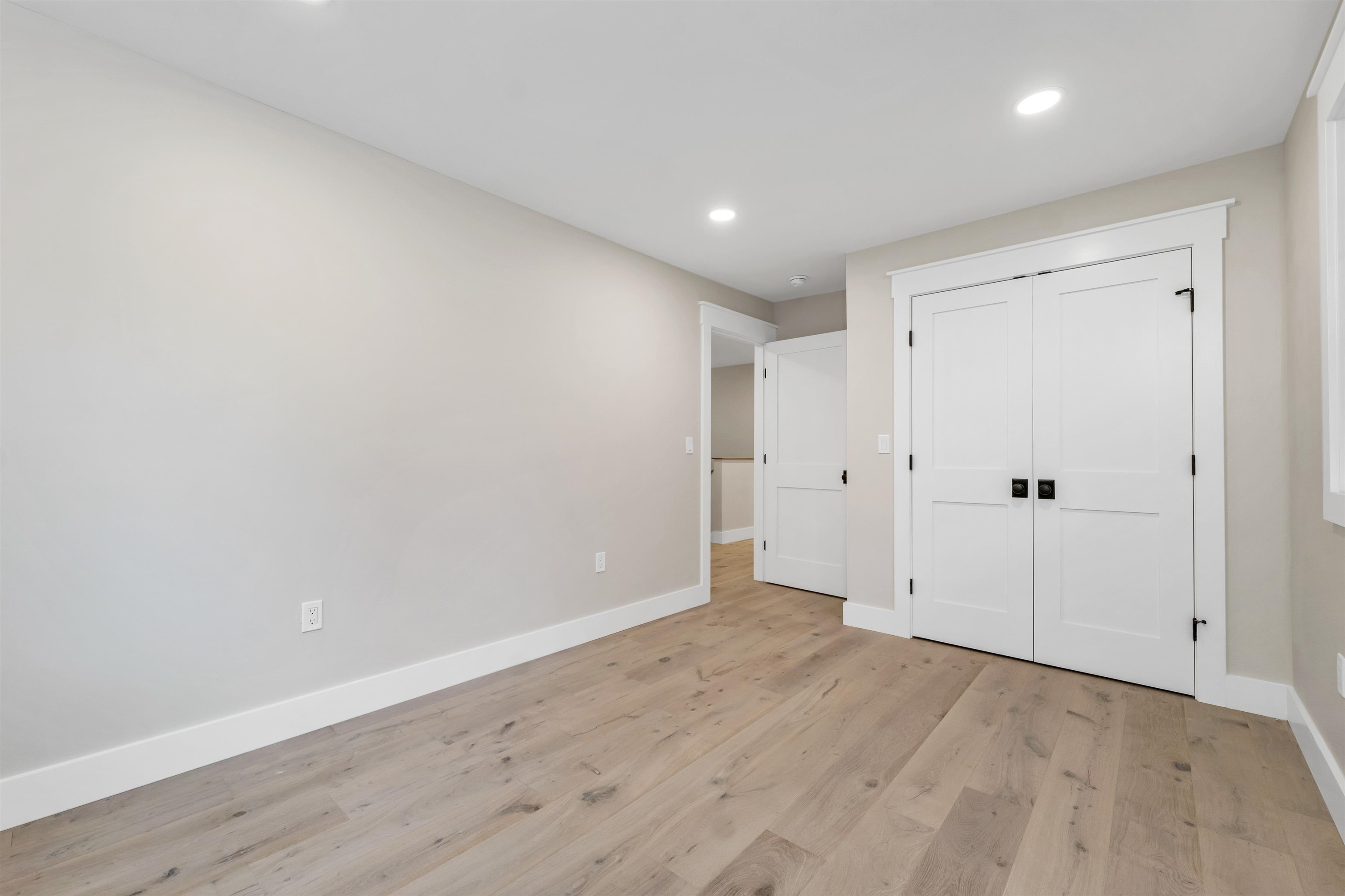 120 Cherry Valley Road Gilford, NH 03249 - Photo 29 of 45