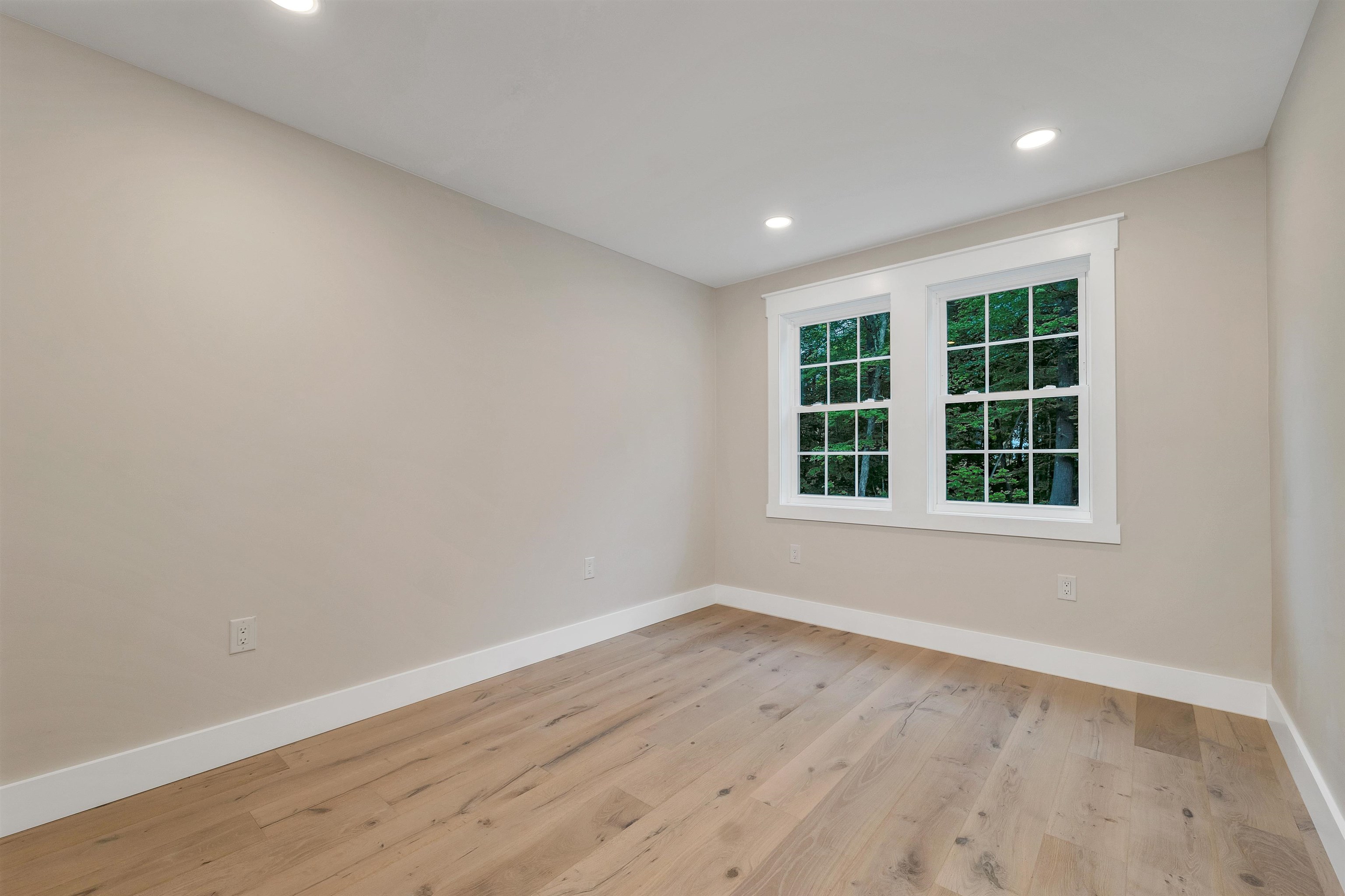 120 Cherry Valley Road Gilford, NH 03249 - Photo 30 of 45