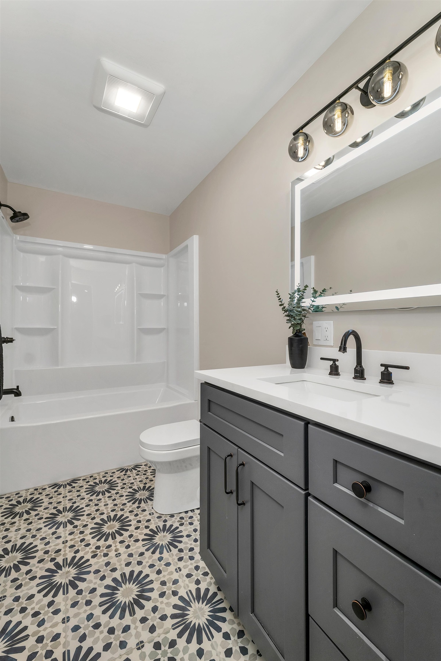 120 Cherry Valley Road Gilford, NH 03249 - Photo 31 of 45