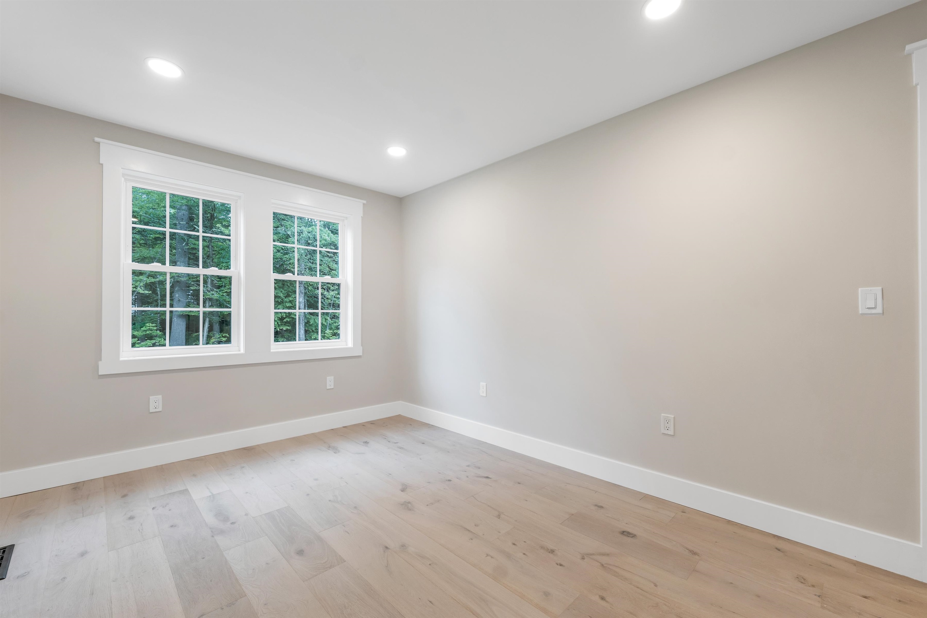 120 Cherry Valley Road Gilford, NH 03249 - Photo 32 of 45