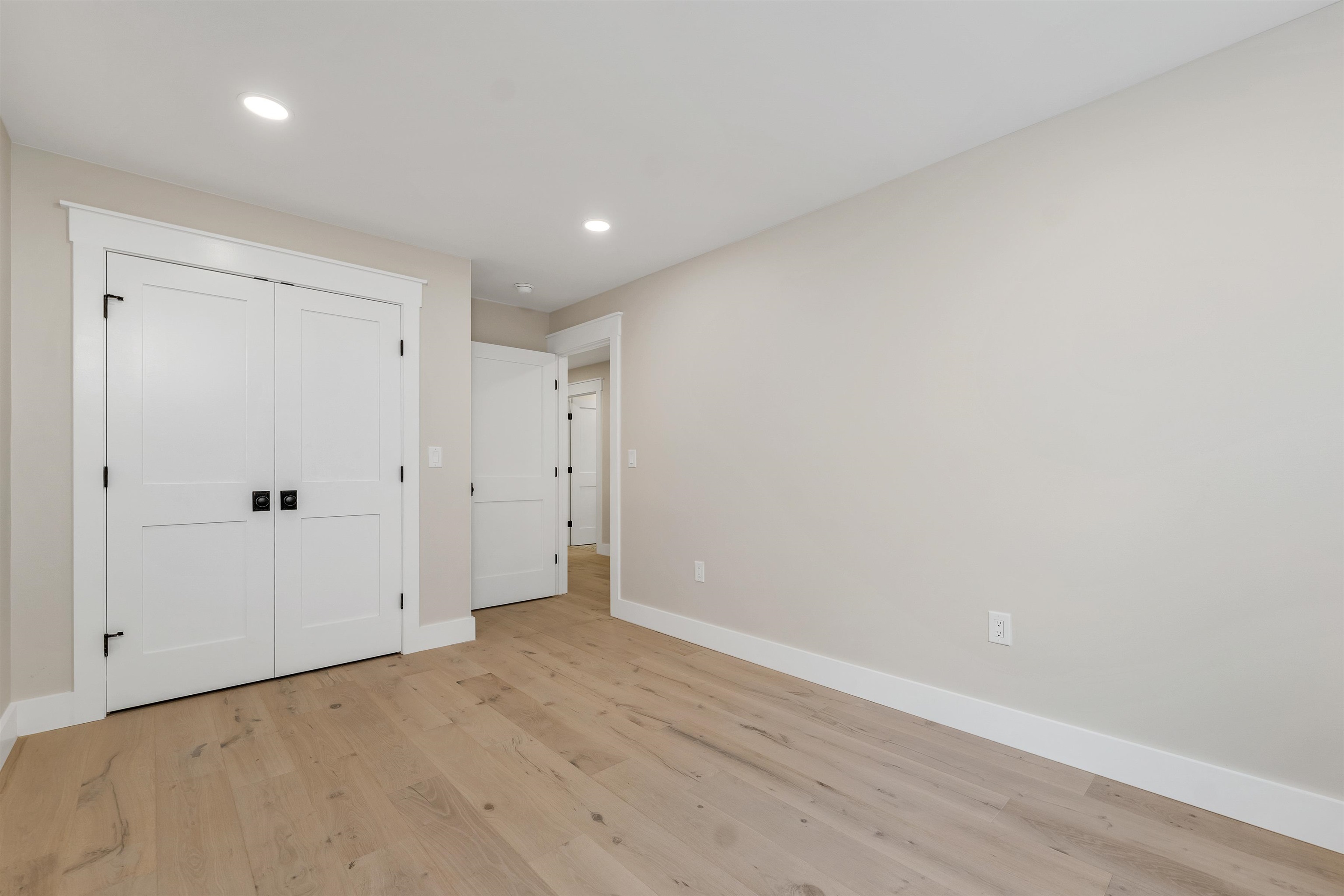 120 Cherry Valley Road Gilford, NH 03249 - Photo 33 of 45