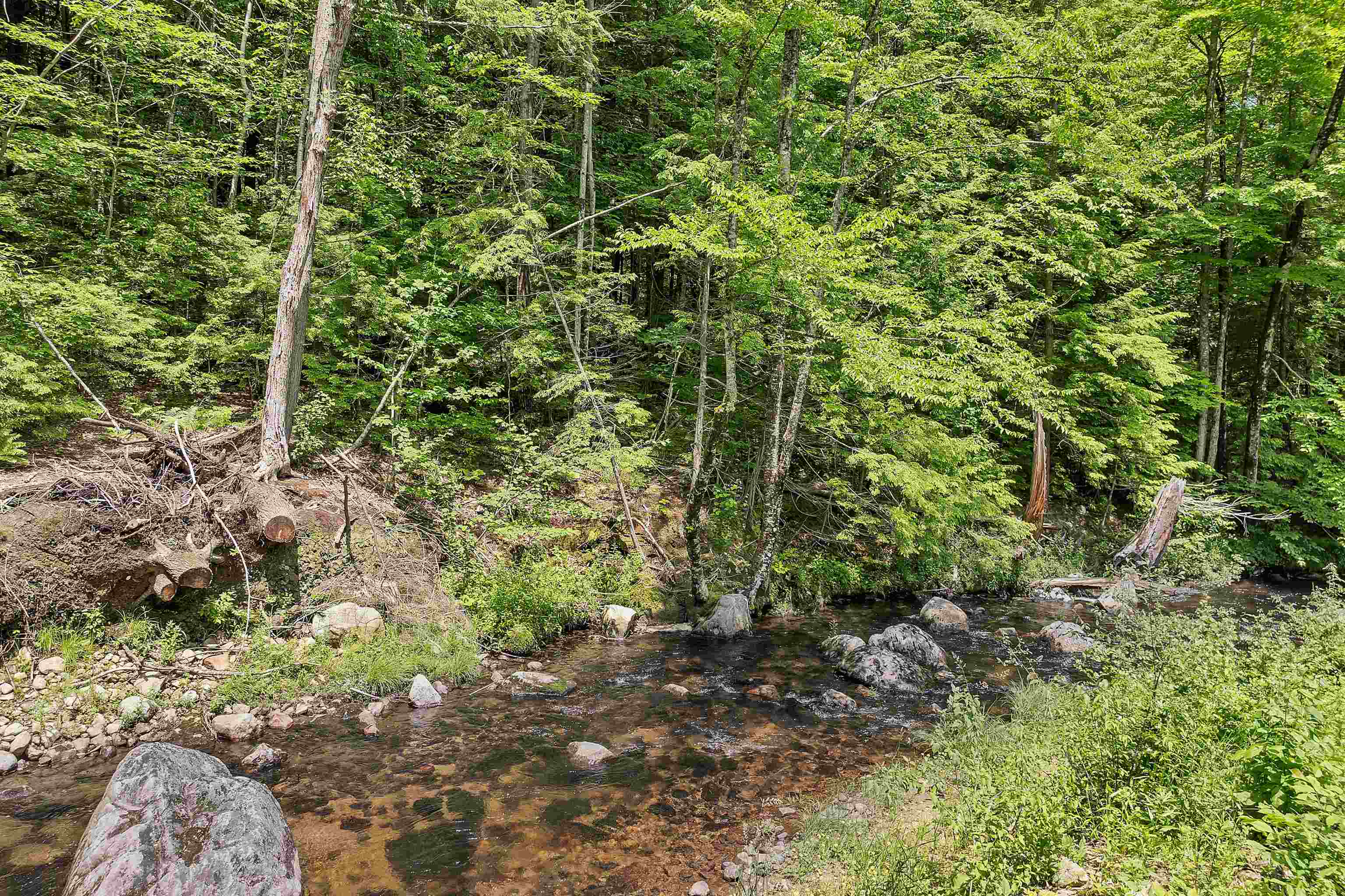 120 Cherry Valley Road Gilford, NH 03249 - Photo 39 of 45