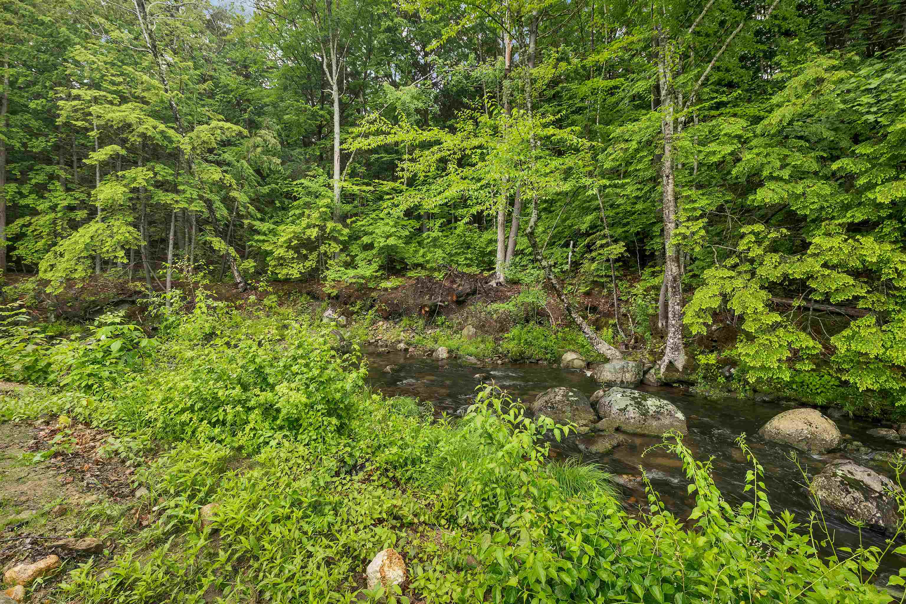 120 Cherry Valley Road Gilford, NH 03249 - Photo 40 of 45