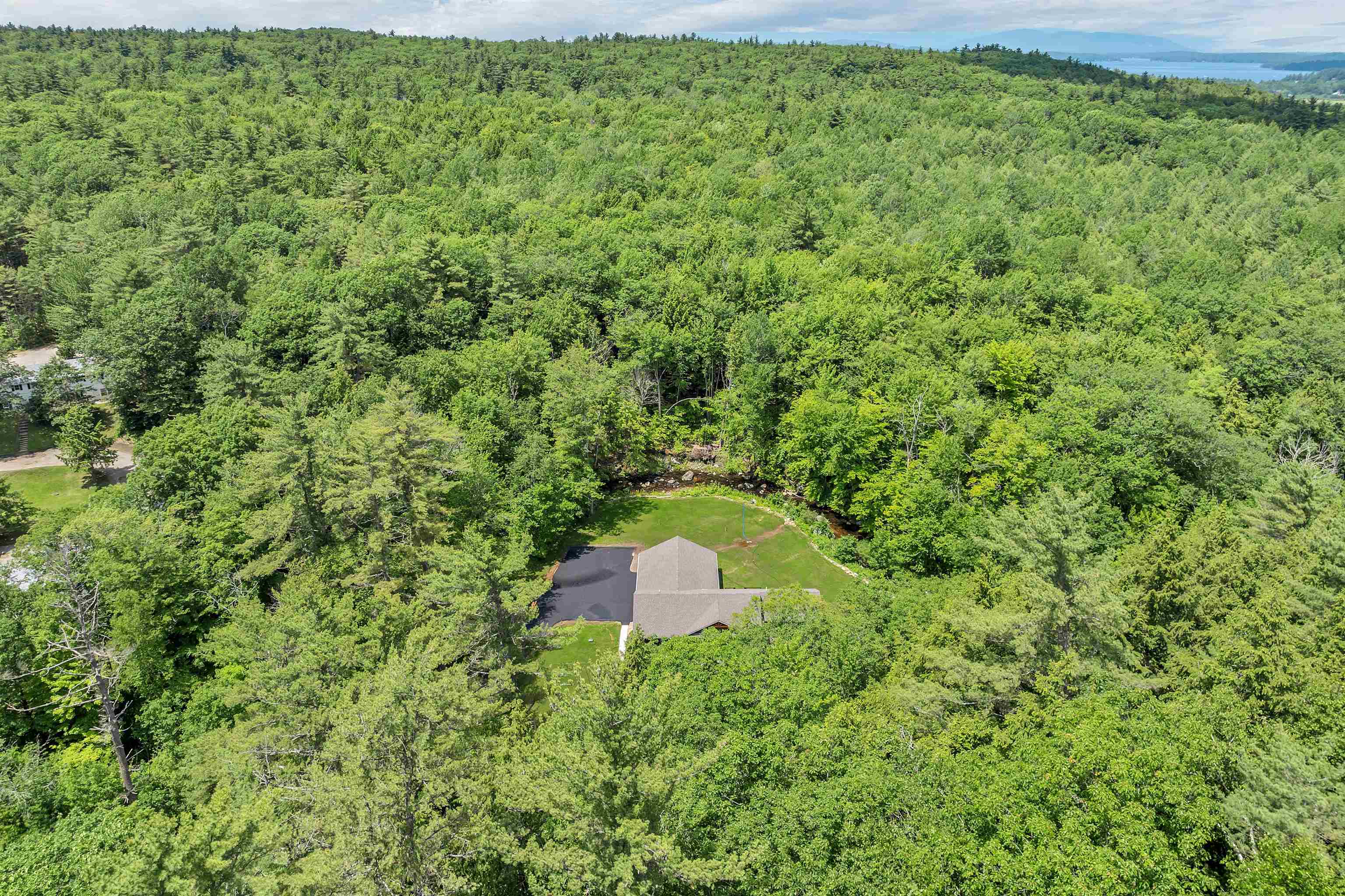 120 Cherry Valley Road Gilford, NH 03249 - Photo 45 of 45