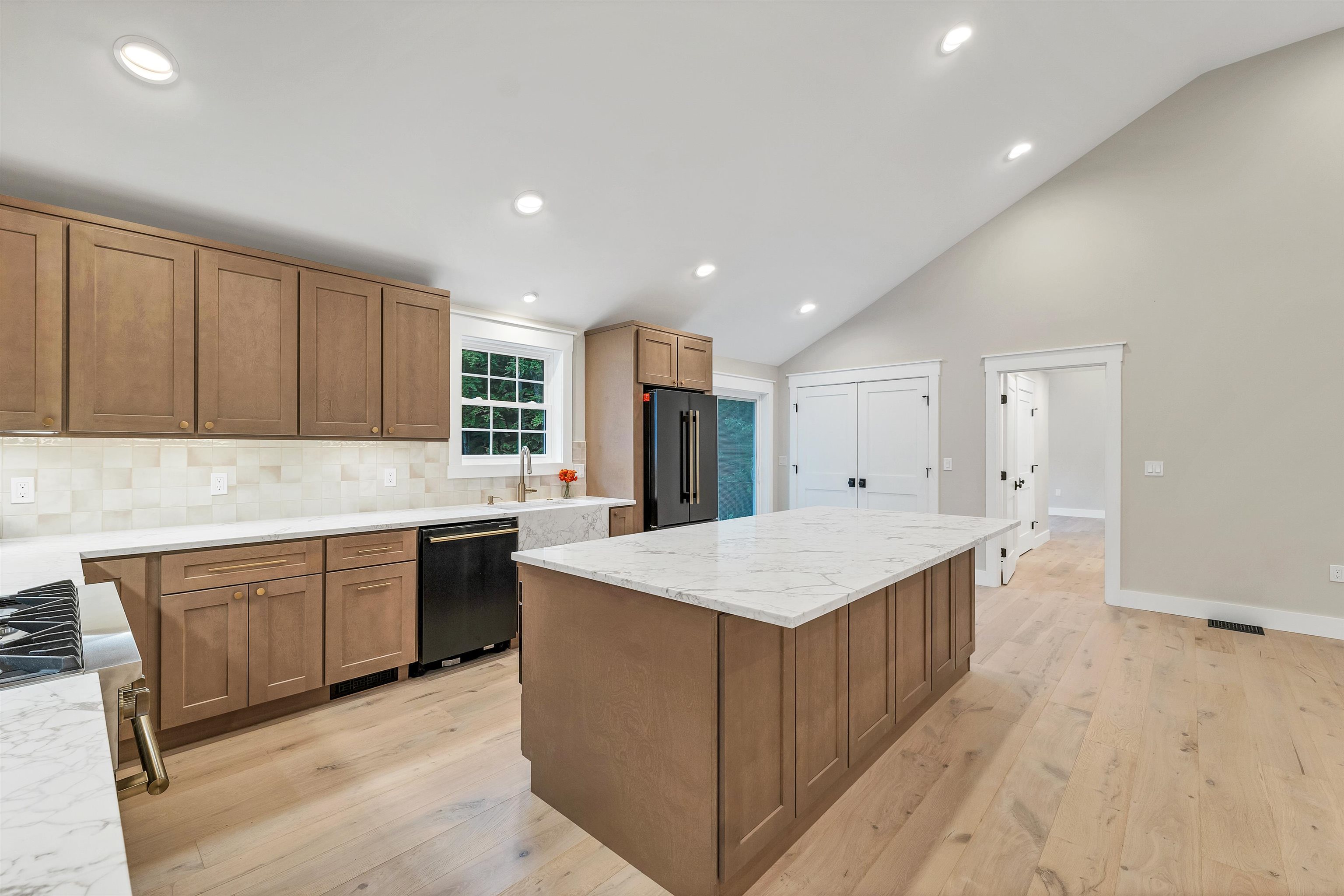 120 Cherry Valley Road Gilford, NH 03249 - Photo 8 of 45
