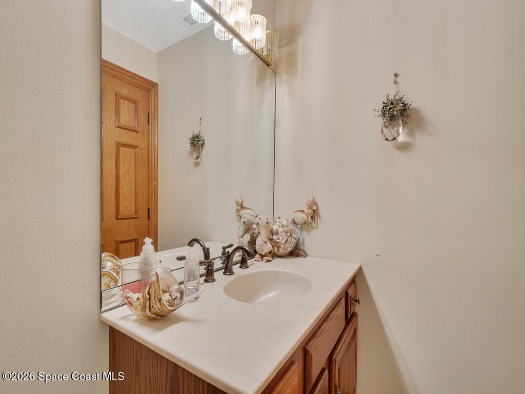8311 Indrio Road Fort Pierce, FL 34951 - Photo 13 of 82 Image00059