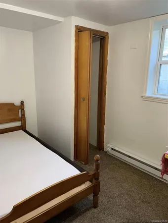 $1,900 | 11 Cherry Street, Unit B, Red Hook, NY 12571