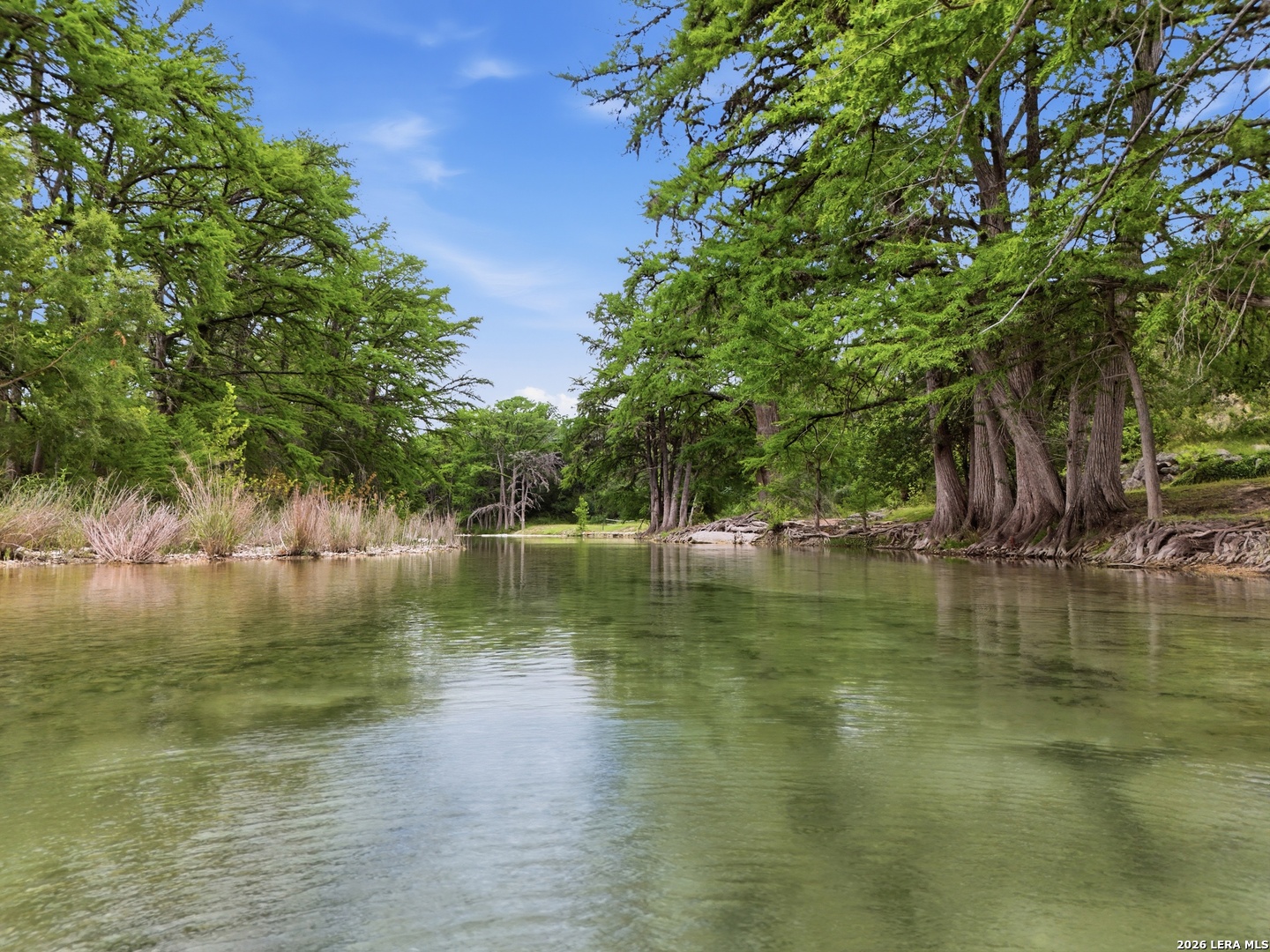 1260 Magers Concan, TX 78838 - Photo 40 of 44