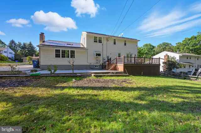 $779,900 | 24 Stone Crop Road, Wilmington, DE 19810