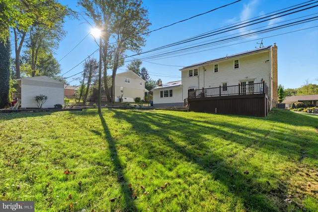 $779,900 | 24 Stone Crop Road, Wilmington, DE 19810