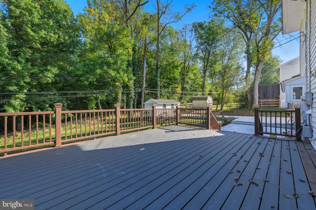 $779,900 | 24 Stone Crop Road, Wilmington, DE 19810