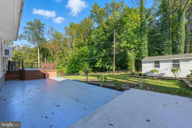 $779,900 | 24 Stone Crop Road, Wilmington, DE 19810