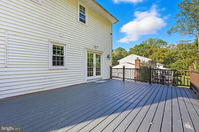 $779,900 | 24 Stone Crop Road, Wilmington, DE 19810