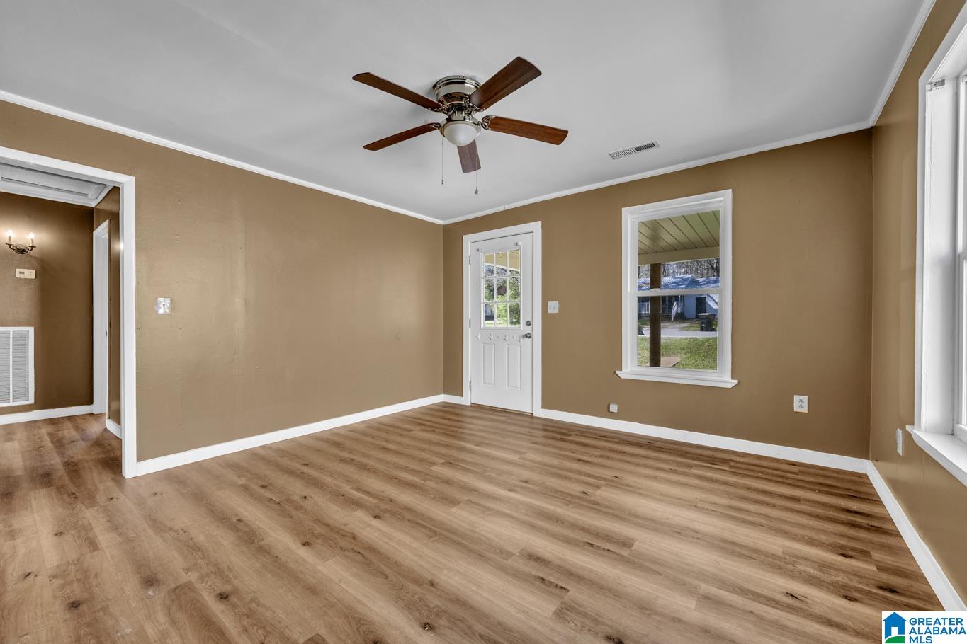 1508 Brunner Street Cullman, AL 35055 - Photo 5 of 23