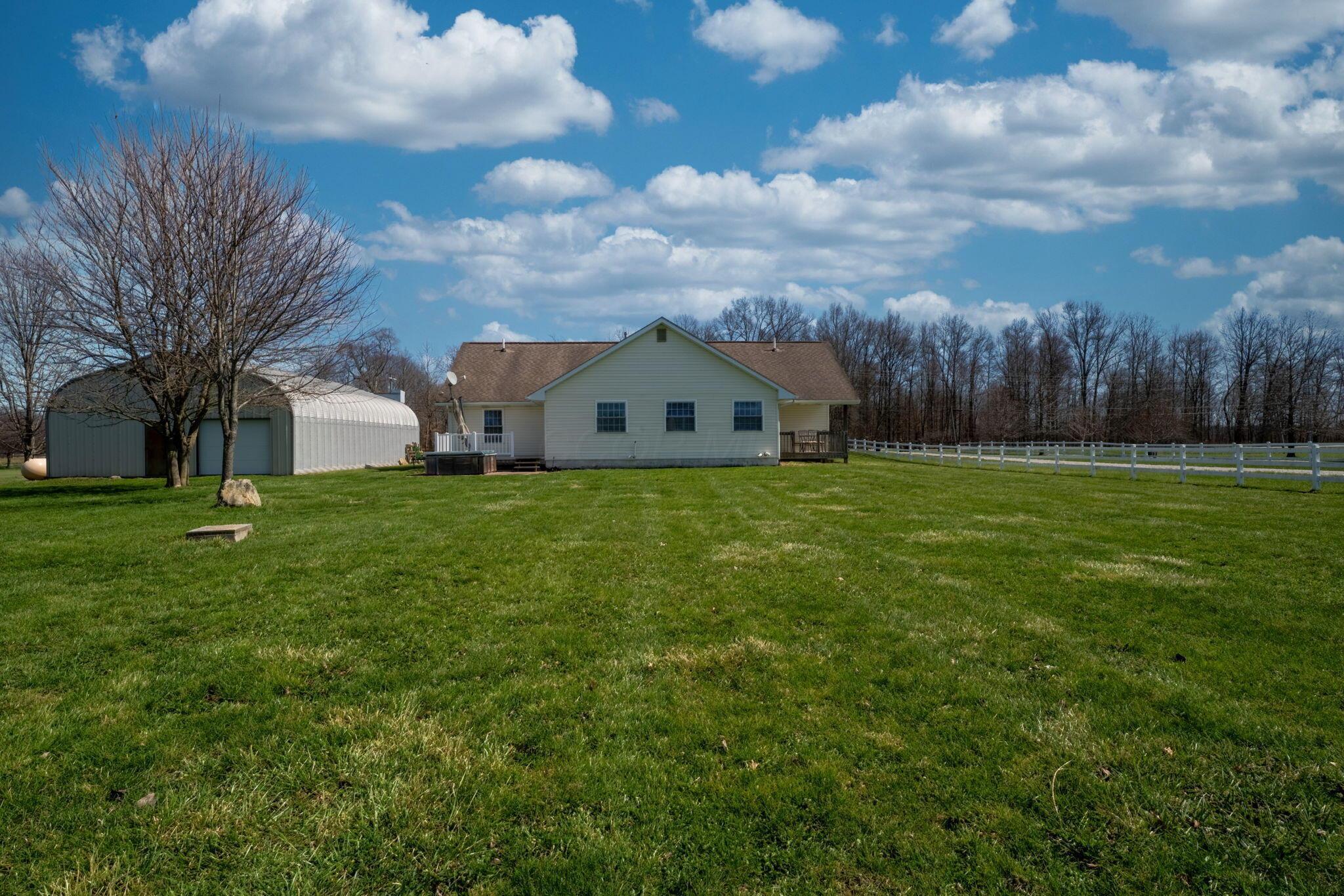 1687 Lake Drive Road Heath, OH 43056 - Photo 36 of 49 44-web-or-mls-DSC04741-HDR