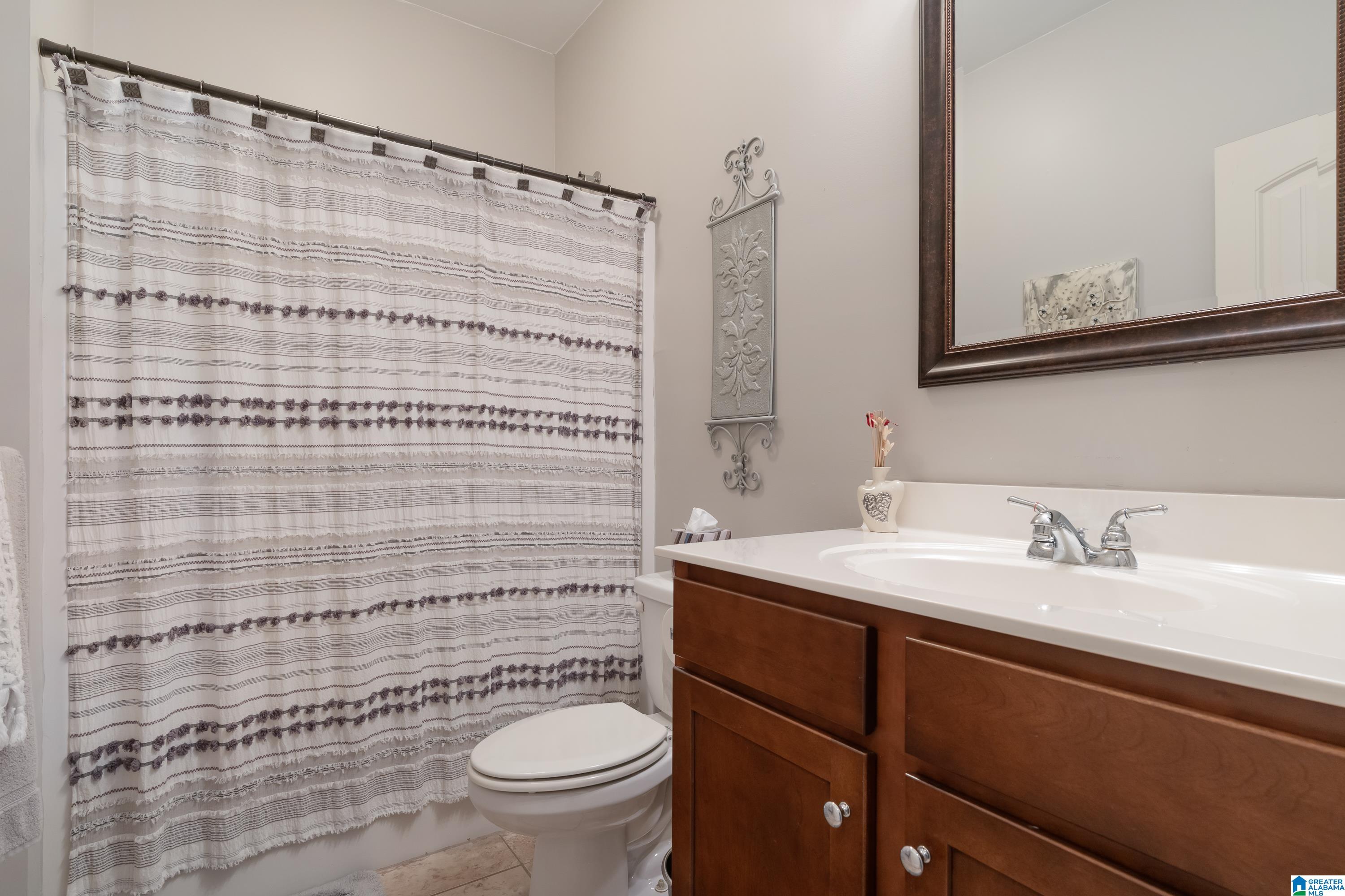 225 Braddock Road West Springville, AL 35146 - Photo 21 of 39 Gallery Image 21