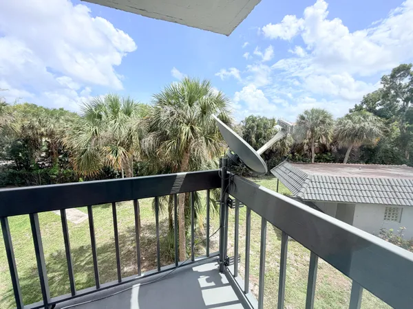 $1,475 | 1720 North Congress Avenue, Unit 309, West Palm Beach, FL 33401