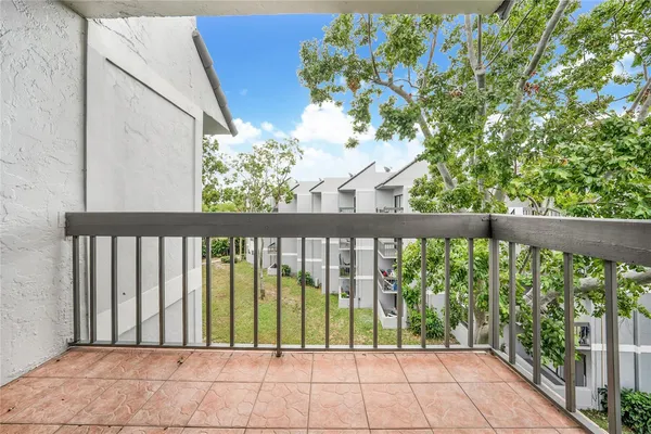 $1,475 | 1720 North Congress Avenue, Unit 309, West Palm Beach, FL 33401