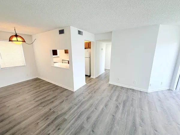$1,475 | 1720 North Congress Avenue, Unit 309, West Palm Beach, FL 33401