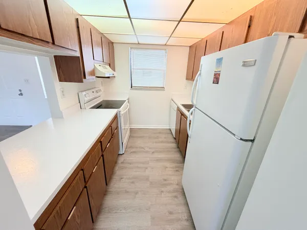 $1,475 | 1720 North Congress Avenue, Unit 309, West Palm Beach, FL 33401