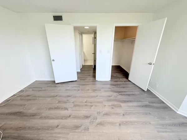 $1,475 | 1720 North Congress Avenue, Unit 309, West Palm Beach, FL 33401