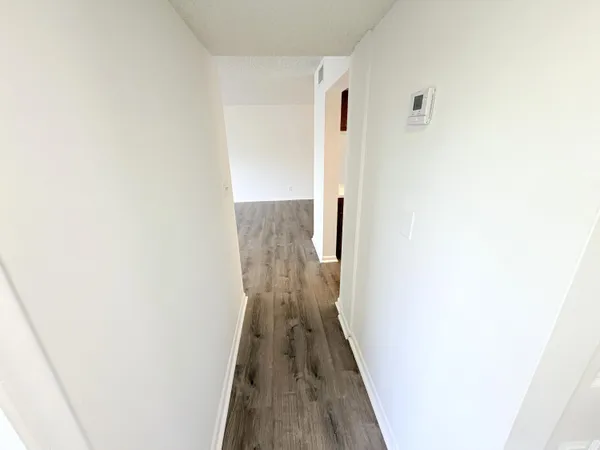 $1,475 | 1720 North Congress Avenue, Unit 309, West Palm Beach, FL 33401