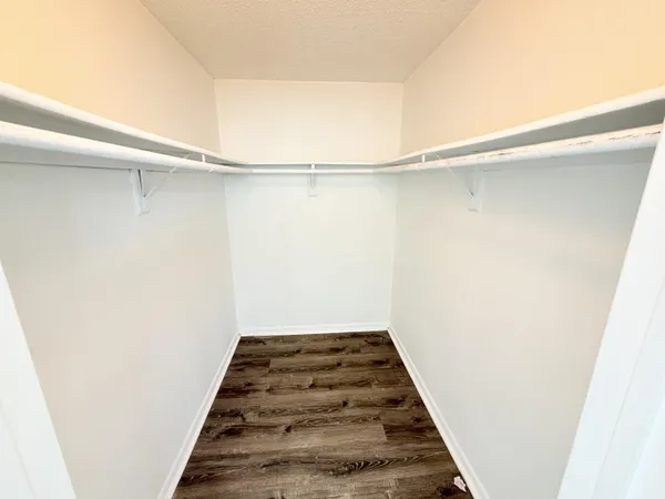 $1,475 | 1720 North Congress Avenue, Unit 309, West Palm Beach, FL 33401