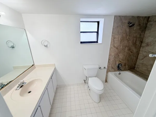 $1,475 | 1720 North Congress Avenue, Unit 309, West Palm Beach, FL 33401