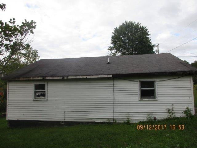 420 Lower Spruce Road Jeffersonville, KY 40337 - Photo 2 of 2 Photo 2