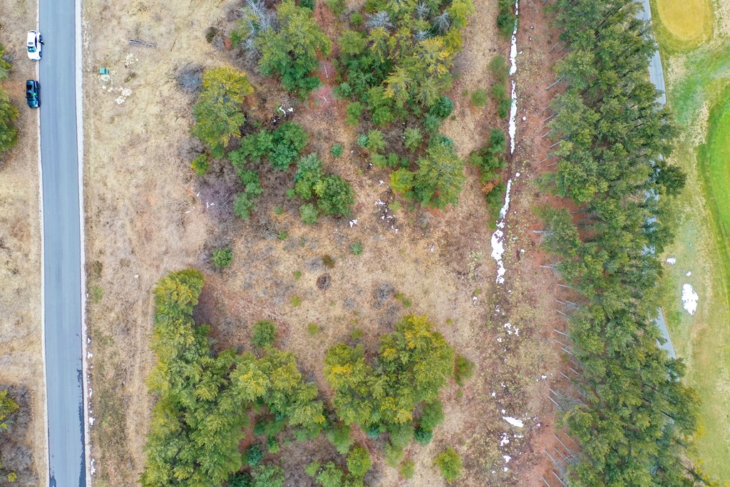 Lot 3 Cobblestone Road Egg Harbor, WI 54209 - Photo 4 of 12