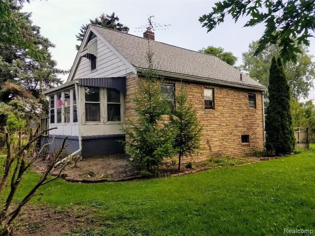47778 Sugarbush Road Chesterfield, MI 48047 - Photo 5 of 14